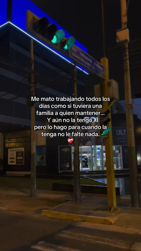TikTok video thumbnail by giober.mm