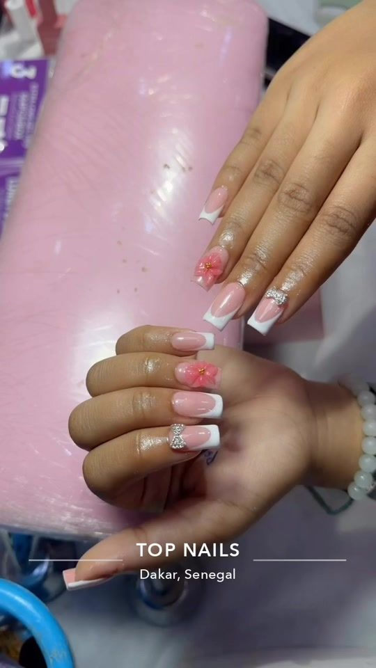 TikTok video thumbnail by topnails2.00