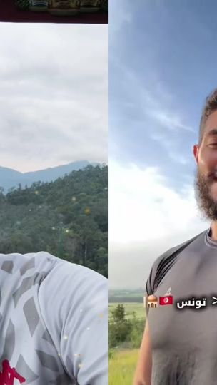 TikTok video thumbnail by temse7original