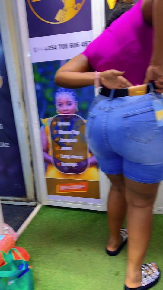 TikTok video thumbnail by muniquecloset