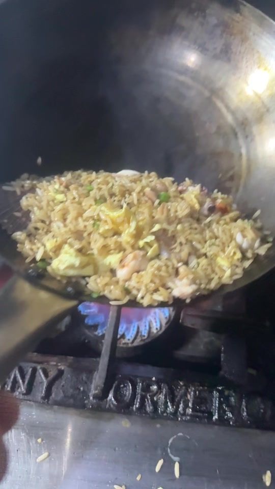 TikTok video thumbnail by cevichatto