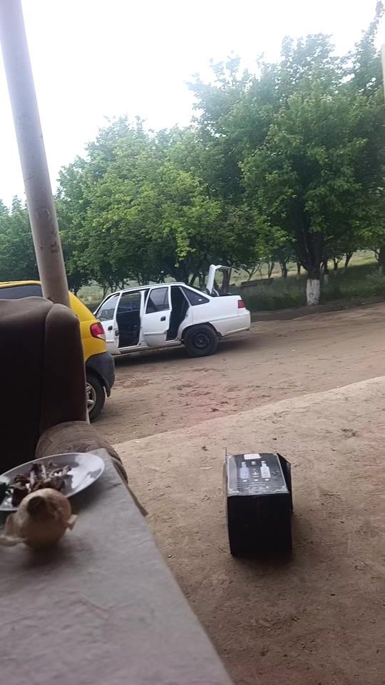 TikTok video thumbnail by buxara448