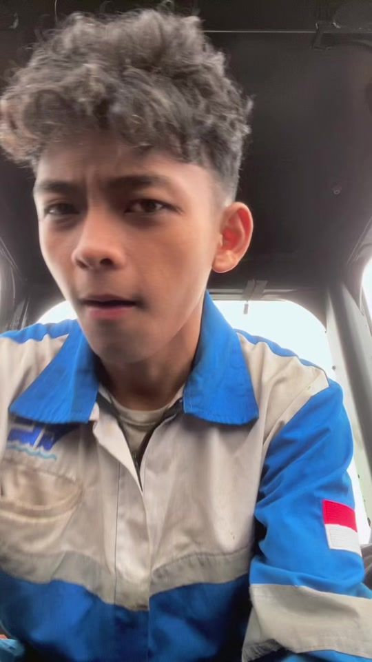 TikTok video thumbnail by antobatubaraa