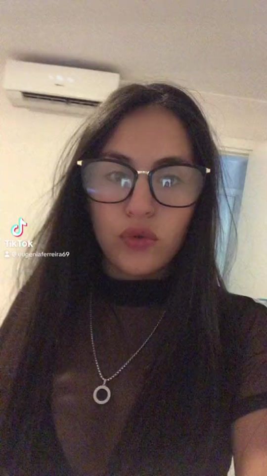 TikTok video thumbnail by eugeniaferreira69