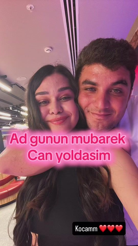 TikTok video thumbnail by cicekgerayli