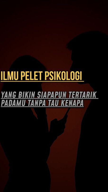 TikTok video thumbnail by sisi.gelap.2025