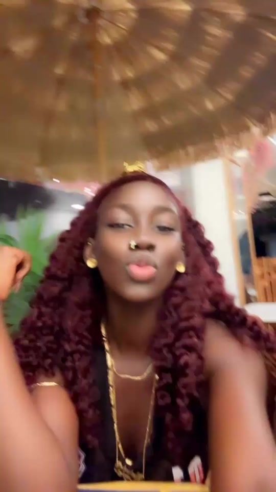 TikTok video thumbnail by chriskira48