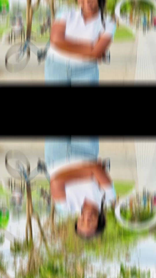 TikTok video thumbnail by daro6371