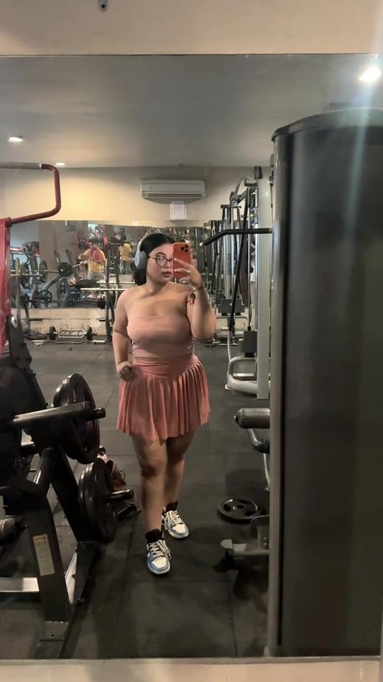 TikTok video thumbnail by inisize