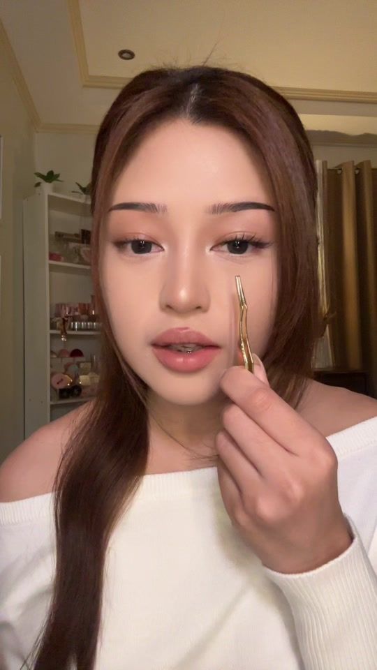 TikTok video thumbnail by ninanicoleq