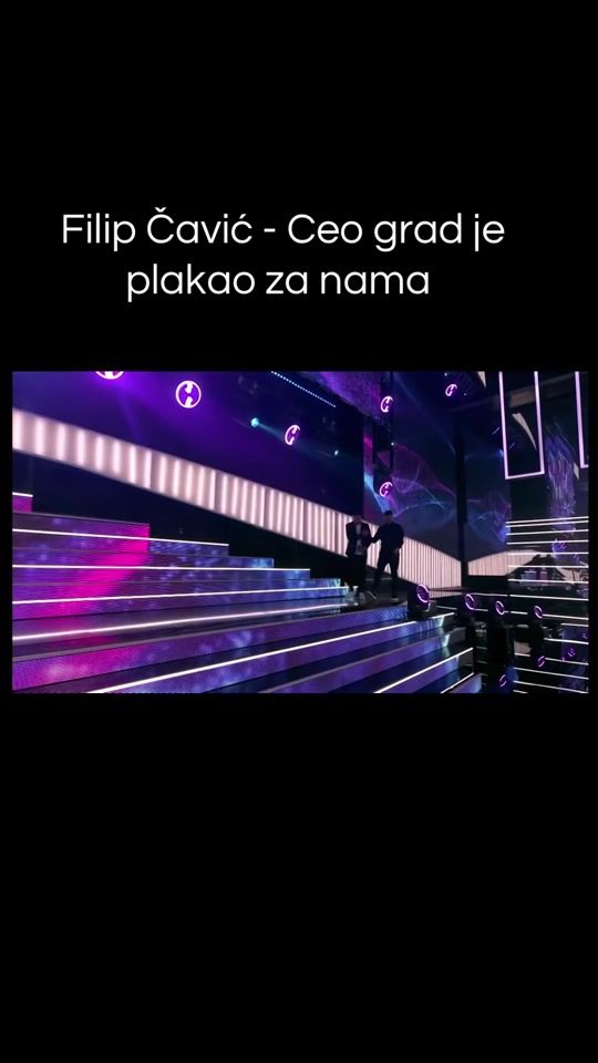 TikTok video thumbnail by _filipcavic_