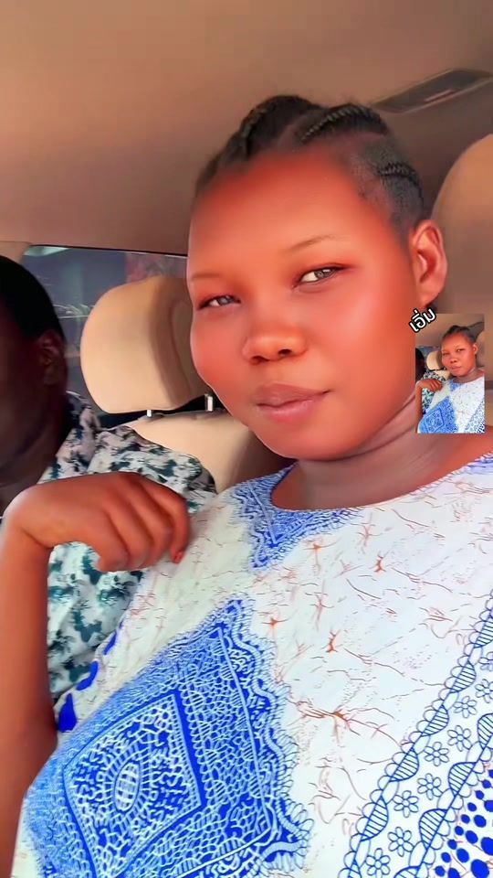 TikTok video thumbnail by acholmalual1