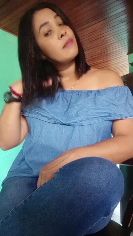 TikTok video thumbnail by mamociarivera3