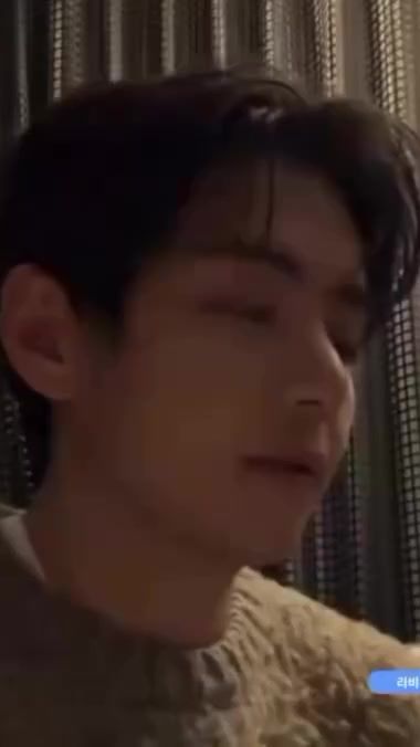 TikTok video thumbnail by taekook51550