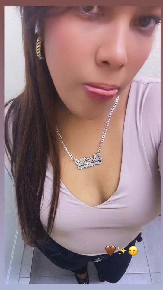 TikTok video thumbnail by anitabarett20
