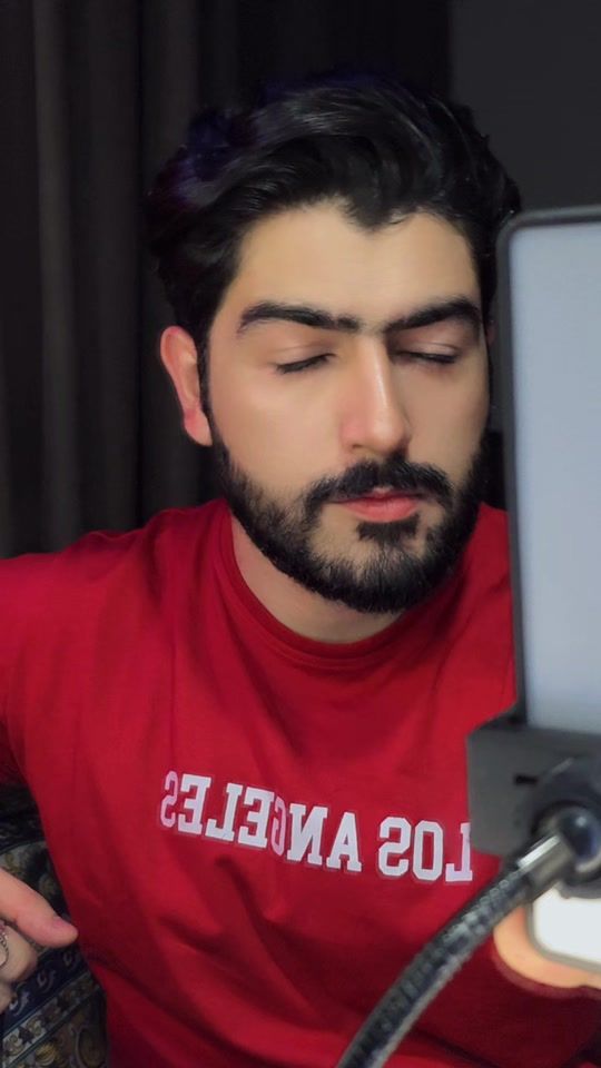 TikTok video thumbnail by ejazali766