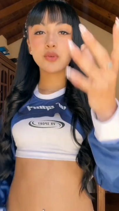 TikTok video thumbnail by celestteanabell1