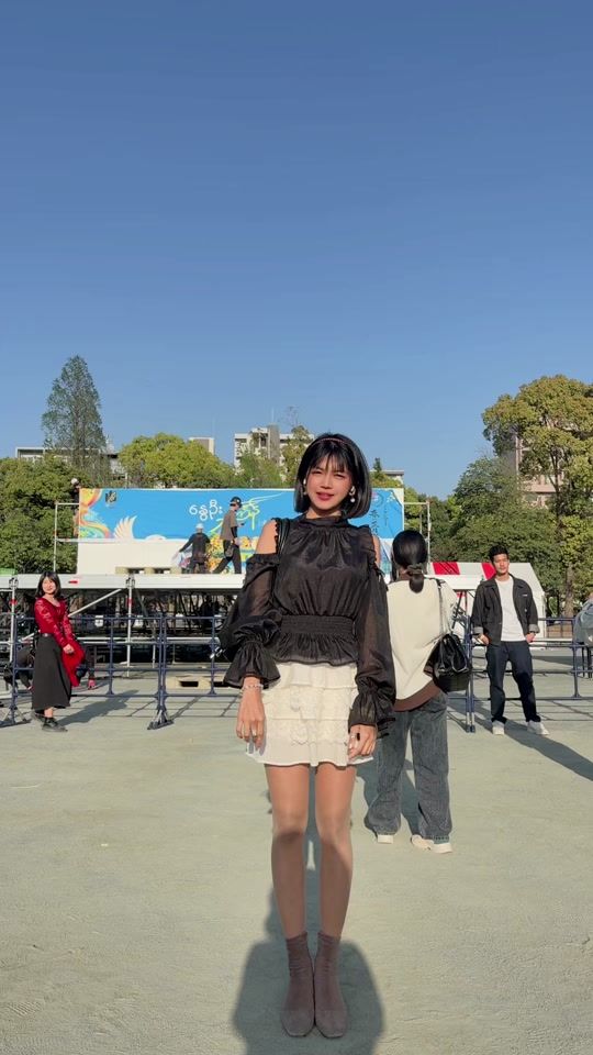 TikTok video thumbnail by johtina2001