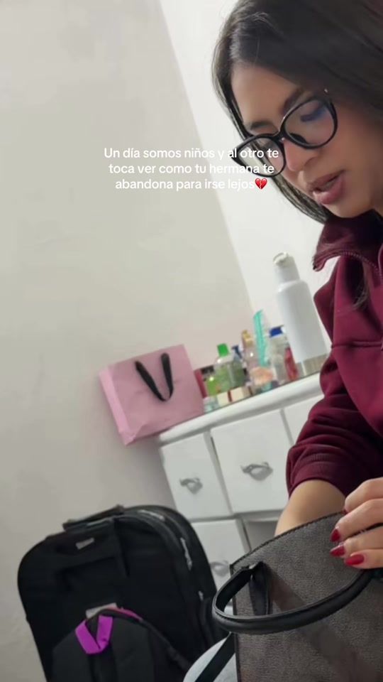 TikTok video thumbnail by keilynlob