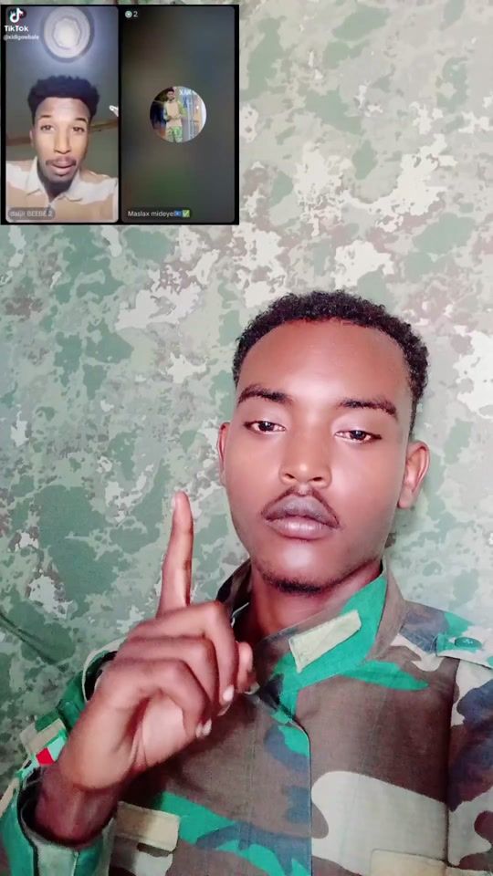 TikTok video thumbnail by sergioarkey