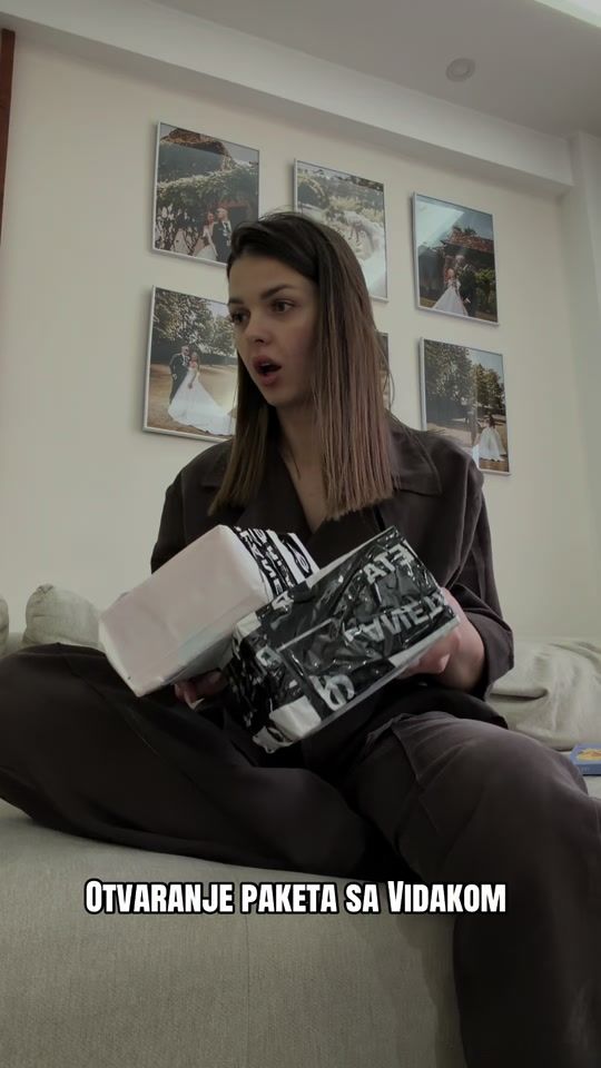 TikTok video thumbnail by mariolaaa2