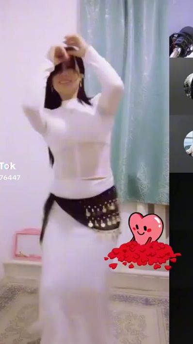 TikTok video thumbnail by a.s.h.a.93.93