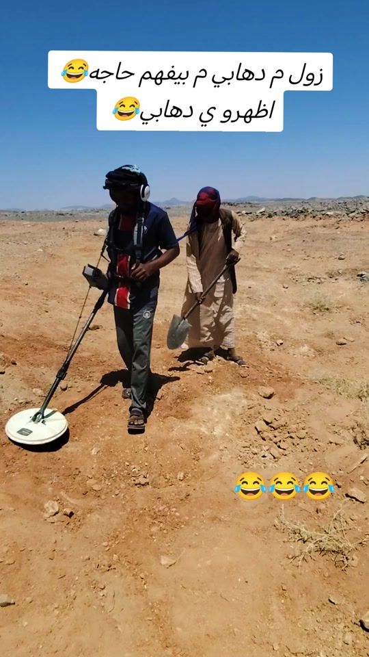 TikTok video thumbnail by .10783889