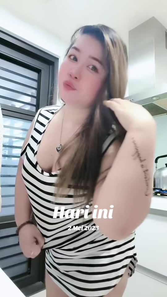 TikTok video thumbnail by cahgemoy08