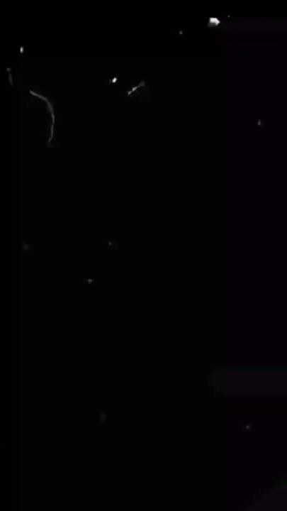 TikTok video thumbnail by anuwa12anu
