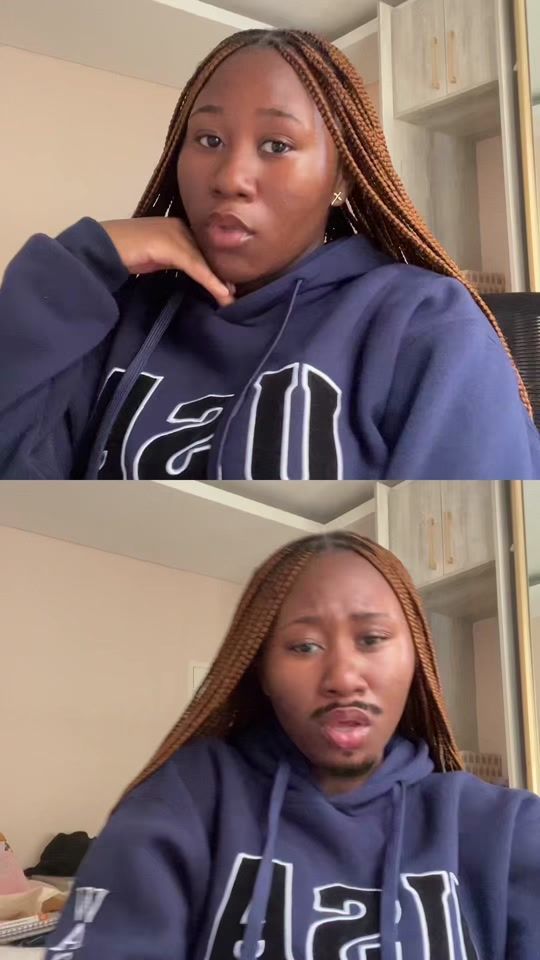 TikTok video thumbnail by its_.not_.bellar