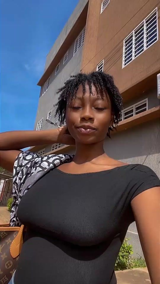 TikTok video thumbnail by bb_botega