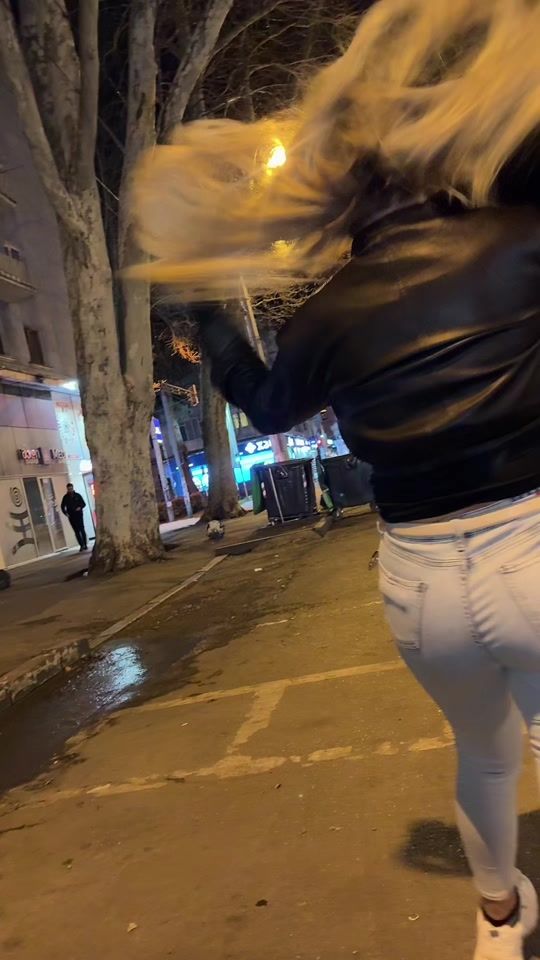 TikTok video thumbnail by gence_0552654470