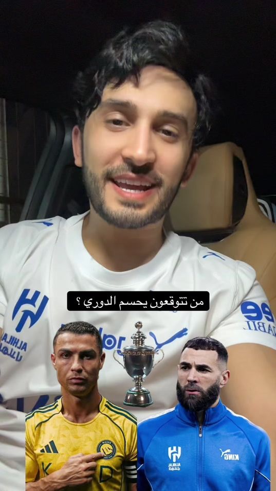 TikTok video thumbnail by dego77