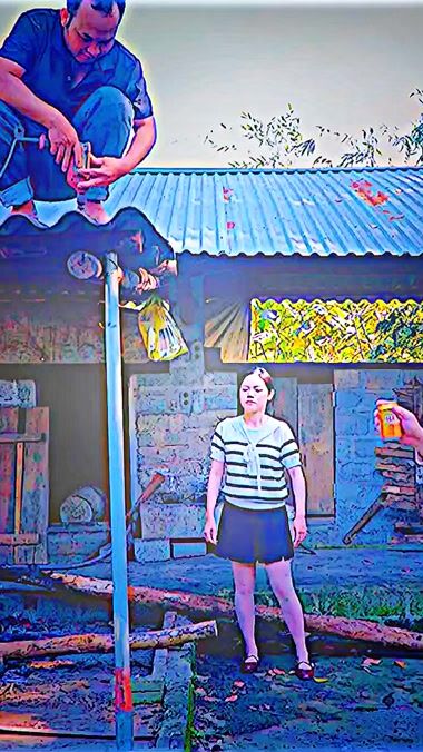TikTok video thumbnail by truthy_1