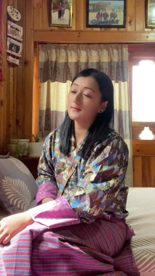 TikTok video thumbnail by userugyen990