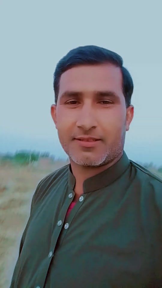 TikTok video thumbnail by roshan.khan671