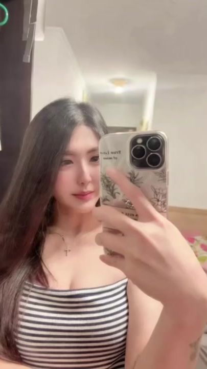 TikTok video thumbnail by lumi620__