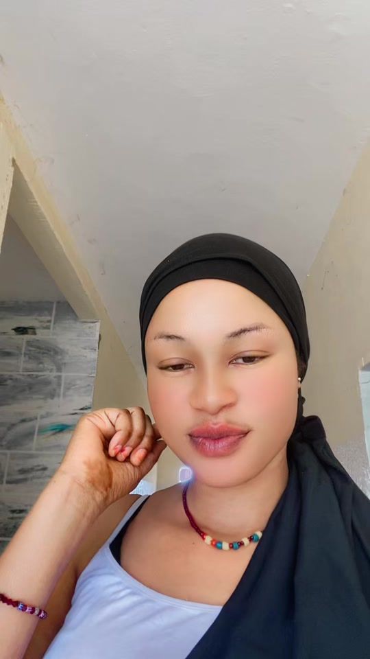 TikTok video thumbnail by usermaya.b.debo.po