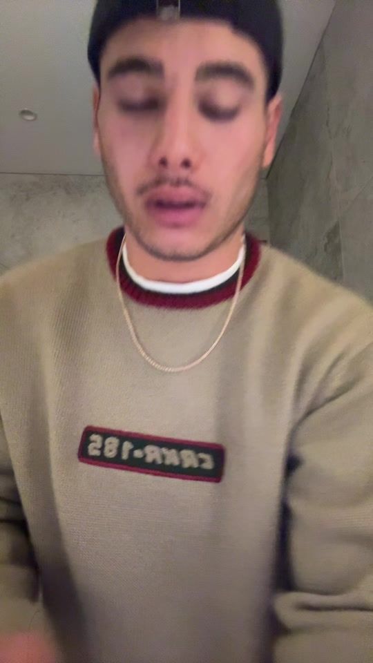 TikTok video thumbnail by viktor_tshuva_1