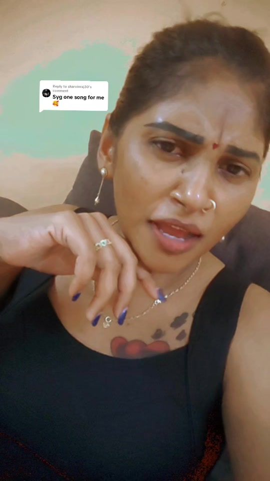 TikTok video thumbnail by selvaa1227