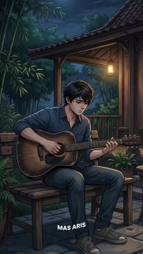 TikTok video thumbnail by mass_aris2