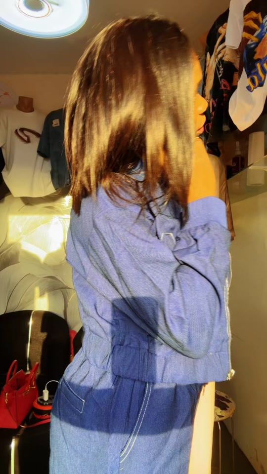 TikTok video thumbnail by lychatiti