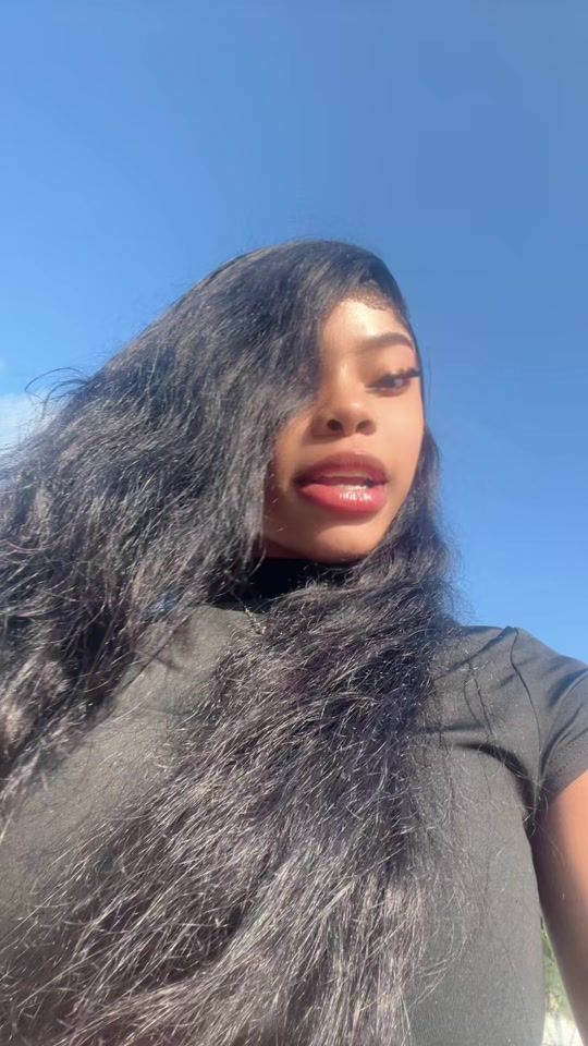 TikTok video thumbnail by keth.chilengue