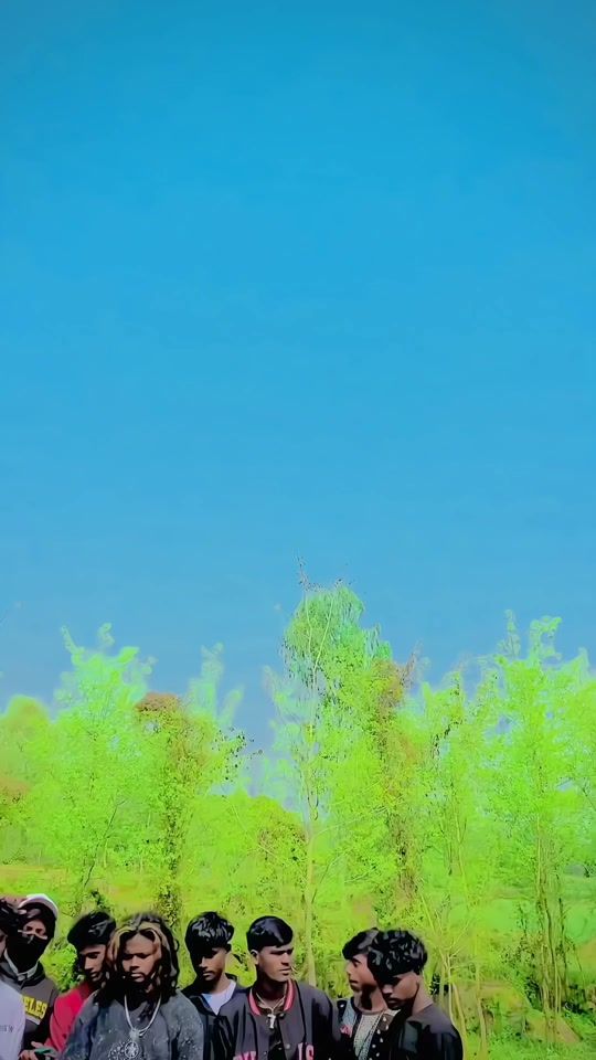 TikTok video thumbnail by bhojpuriya_xaura72