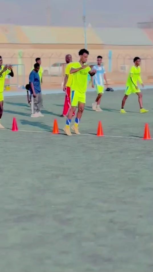 TikTok video thumbnail by mohashiine.5