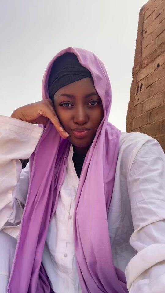 TikTok video thumbnail by grce.moyenga5