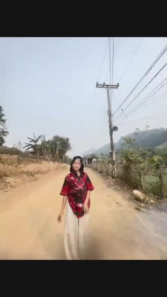 TikTok video thumbnail by 3.1762