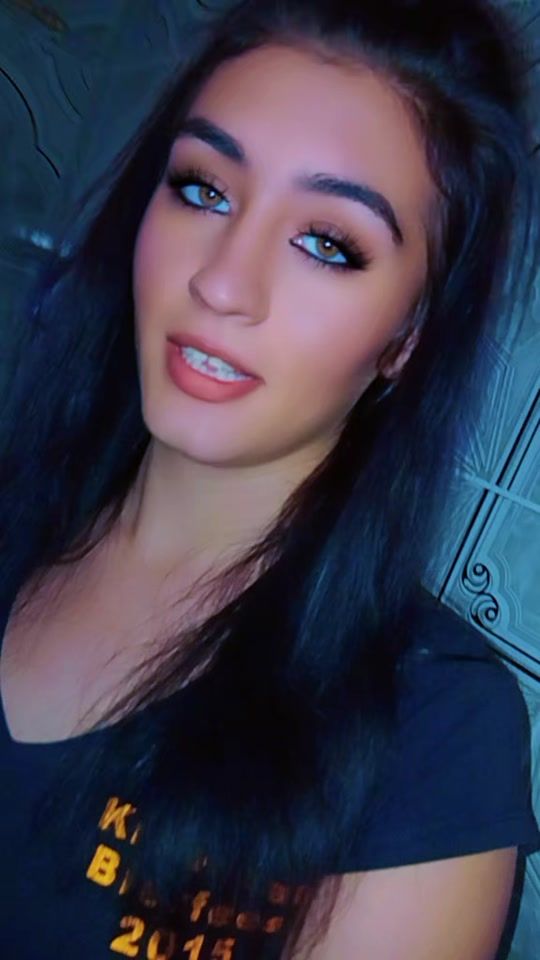 TikTok video thumbnail by inneripora