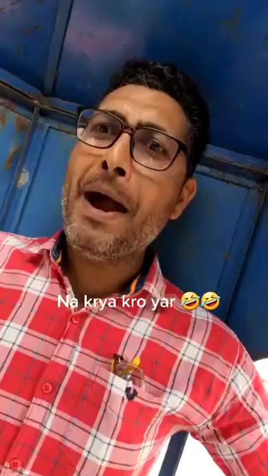 TikTok video thumbnail by nzammy