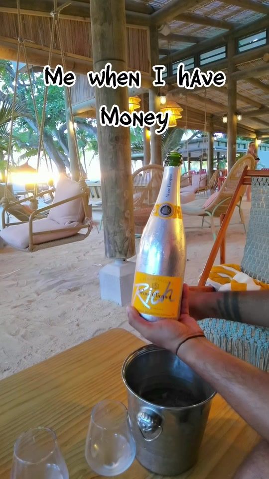 TikTok video thumbnail by tipsy.islander